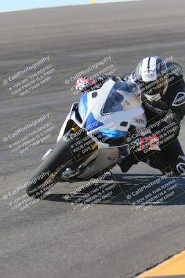 media/Nov-12-2023-SoCal Trackdays (Sun) [[5d1fba4e7d]]/Bowl (930am)/